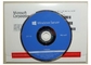 Standard R2 English Windows Server 2012 Retail Box 1PK DVD 2CPU VM OEM Pack